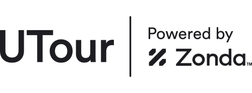 UTour