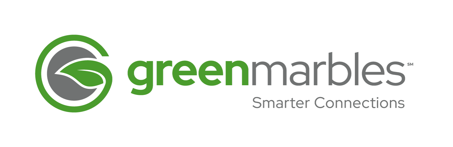 GreenMarbles-Logo2023